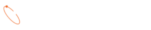 ハーモニー会計アシスタント